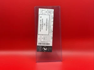 Chicago White Sox vs Kansas City Royals 9.11.2010 Ticket STub - Bild 1 von 2