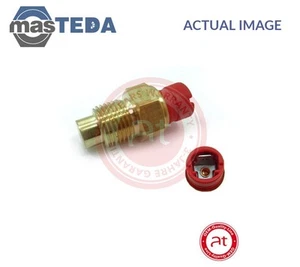 AT11257 COOLANT TEMPERATURE SENSOR GAUGE REAR AT AUTOTEILE NEW OE REPLACEMENT - Picture 1 of 5
