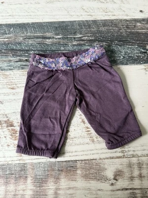 American Girl of the Year Doll ISABELLE Isabelle’s SCRUNCH Pants for 18” Doll - Image 1 of 4