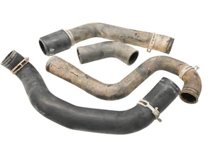 18 Club Car Carryall 1700 Airbox Hoses - Picture 1 of 4