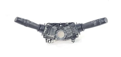 2021 2022 Honda HR-V OEM Set of Column Switches - Image 1 of 4