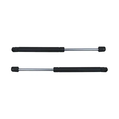 Soporte de elevación lado conductor y pasajero para Mercury Grand Marquis 1998-2011 | Par Foto 1 de 4