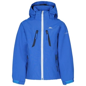 Trespass - Chaqueta Nudge Niños - Imagen 1 de 4