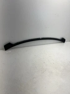 2012-2015 Volkswagen Passat Upper Dash Trim OEM. - Picture 1 of 7