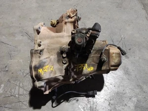 S R caja de cambios para DAEWOO MATIZ CITY 1998 1046613 - Picture 1 of 9