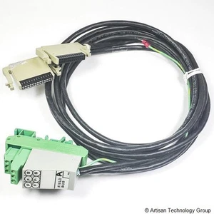 Foxboro P0800DA Cable with Terminal - Picture 1 of 1