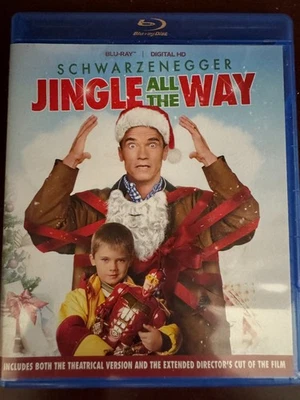 100's of Blu-Ray's - You Chose - 25% Discount - Great Condition - Fast Shipping - Image 1 of 2