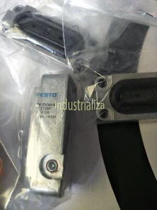 1PCS NEW FESTO EV-15/40-4 13289 - Bild 1 von 4