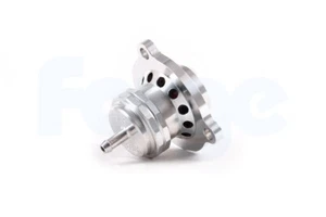 Forge Motorsport Blow Off Válvula para Vauxhall Astra J 1.4 Turbo 2011-15 - Imagen 1 de 1
