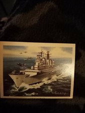 Sa36 PLAYER’S TOM THUMB. Britain's Maritime History card. No 30