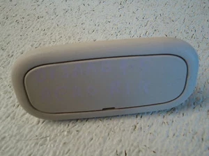 Saab 9-5 Aero 2001 techo trasero derecho bronceado 5134515 - Imagen 1 de 4