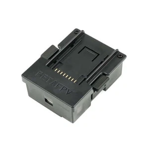 JMT BETAFPV Micro-Nano Module Adapter For ELRS Nano TX Module 2.4G 915MHz 868MHz - Picture 1 of 4
