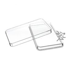 AirTite 10oz Silver Bar Direct Fit Holder Qty: 1