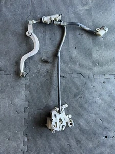 2004 Cr85 RB Big Wheel Rear Brake - Picture 1 of 3