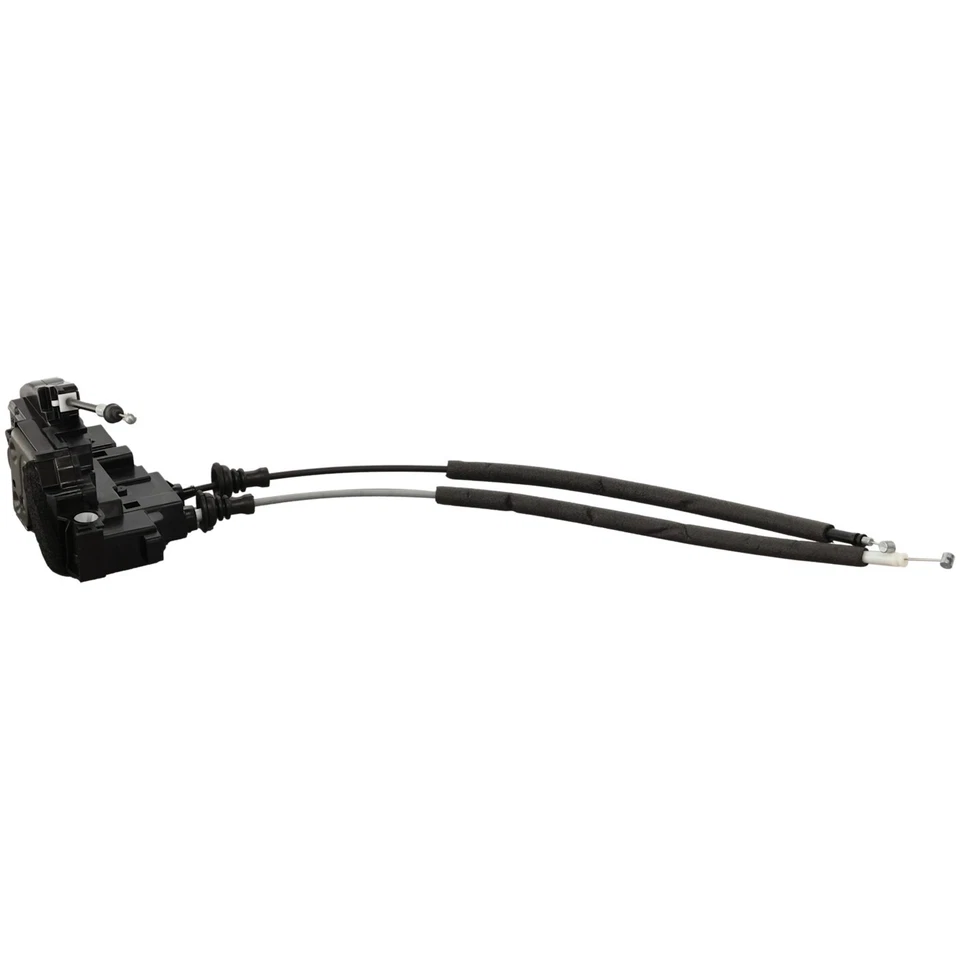 Actuador de cerradura de puerta para Hyundai Sonata 2008-10 delantero izquierdo integrado 813103K520 Foto 1 de 1
