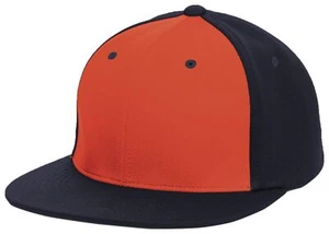 Pacific Headwear ES342 Premium P-Tec Flexfit Cap - Picture 1 of 37