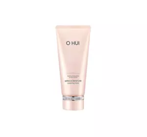 OHUI Miracle Moisture Cleansing Foam 200ml from Korea Free Shipping - Picture 1 of 1