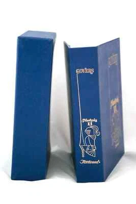 GOVERS FLEETWOOD MARQUIS ll Govers "FIRST DAY COVER STAMPS" - Image 1 of 2