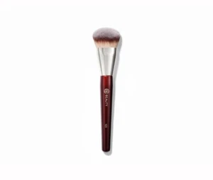BK Beauty 101 Brush (Contoured Foundation) - Picture 1 of 4