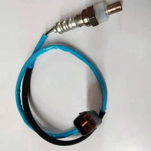 1 Stück für Automotive L3TG-18-861 Mazda Lambdasonde Auto L3TG18861 - Bild 1 von 1
