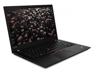 Lenovo ThinkPad P14s Gen 2 14 Zoll 1920x1080 Full HD Intel Core i5 512GB SSD 16G - Afbeelding 1 van 4