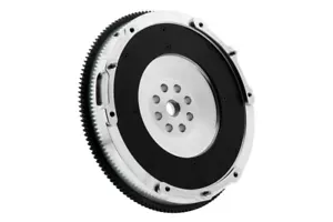 Action Clutch AC121FW Flywheel for 1989 - 1992 Mazda RX-7 - Foto 1 di 2