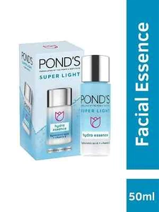 Pond's Super light Hydrating facial Essence 50ml - Picture 1 of 4