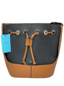 NANO Bucket Bag - Bild 1 von 12