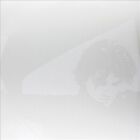 John Mayer Continuum (Bonus Track, Repackaged) (2Lp's) Vinyl New