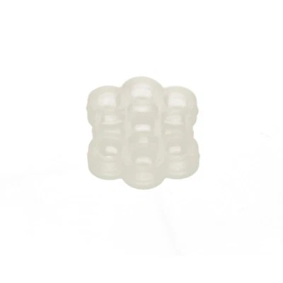 HOTCOFFEE Nivona Formdichtung für das elektrische Keramikventil / D153