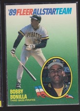 Baseball Collection Vintage Rookies Inserts 20% off on 4+! (4/34)