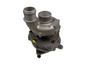 Turbocompresseur sans actionneur JAGUAR S-TYPE II 2.7 D 752343 - Bild 1 von 9