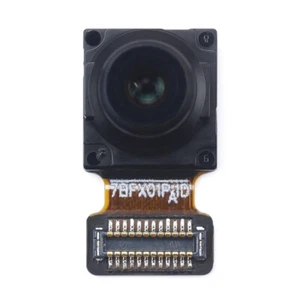 Front Facing Small Camera Module Flex Cable for Huawei P20 Pro - Picture 1 of 2
