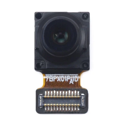Front Facing Small Camera Module Flex Cable for Huawei P20 - Image 1 of 2
