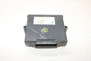 2009 Polaris Rzr 800 Efi Ecu Computer Controller Unit Black Box Ecm Cdi - Picture 1 of 6