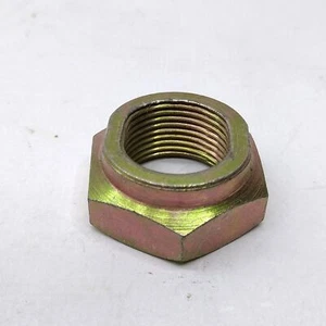 DADO MOZZO POSTERIORE FIAT - ALFA ROMEO - LANCIA PER 7556102 - Imagen 1 de 7