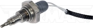 Sensor de temperatura Dorman 904-7144,2872140 08-09 Ing. Internacional ISX 15 - Imagen 1 de 1