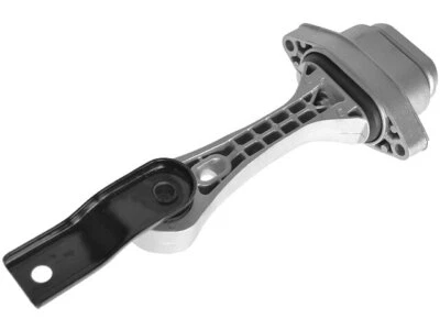 For 1998-2005 Volkswagen Beetle Engine Mount Rear 71739WKFQ 1999 2000 2001 2002 - Image 1 of 2