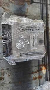 15 16 17 2015 Ford Mustang ecm ecu computer FR3A-12A650-BZG - Picture 1 of 3