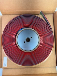 3M Automotive TN-2015 10.7m Wheel Weight System - Picture 1 of 4