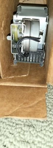 Whirlpool washer timer Part 3356458A - Picture 1 of 1