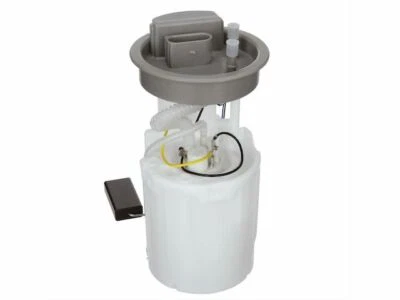 Bomba de combustible Delphi 78875WP 1,9 L 4 cilindros BEW para Volkswagen Jetta 2004-2005 Foto 1 de 2