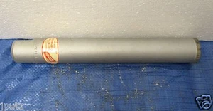 Milwaukee Dymobit Diamond Core Bit Model 48-16-2002 2" Diameter 14" Length NOS! - Picture 1 of 5