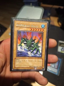 📦 **Yu-Gi-Oh! Legacy of Darkness (LON) Non-Holo Bundle – Vintage Lot (8 Cards)  - Picture 1 of 6