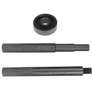 For Mercruiser Alpha Volvo Gimbal Bearing Installer Engine Alignment Tool Kit - Foto 1 di 10