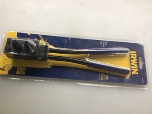 Irwin Flaring Tool - Picture 1 of 2