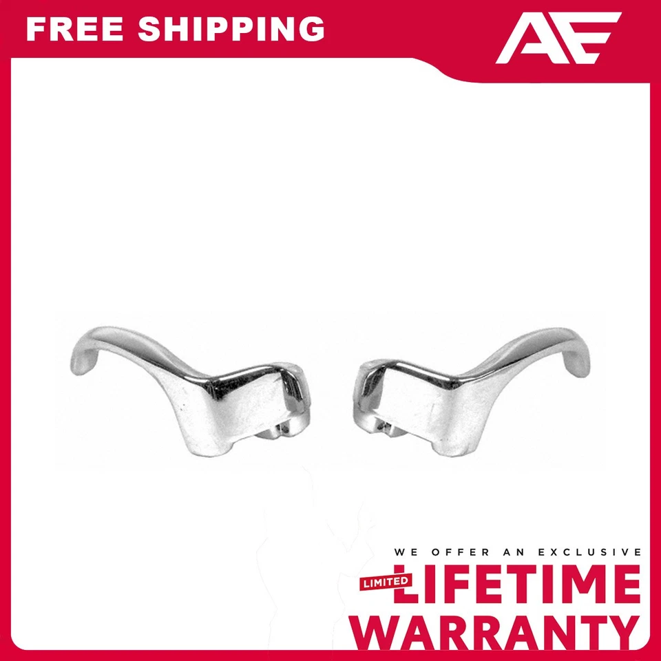 Trava de janela de ventilação para 1955-1959 Chevrolet Truck 3B 3C GMC 100 150-22 - Imagem 1 de 1