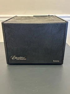 EXCALIBUR 9-TRAY FOOD DEHYDRATOR W/ PARAFLEXX ULTRA DRYING SHEET - Picture 1 of 8