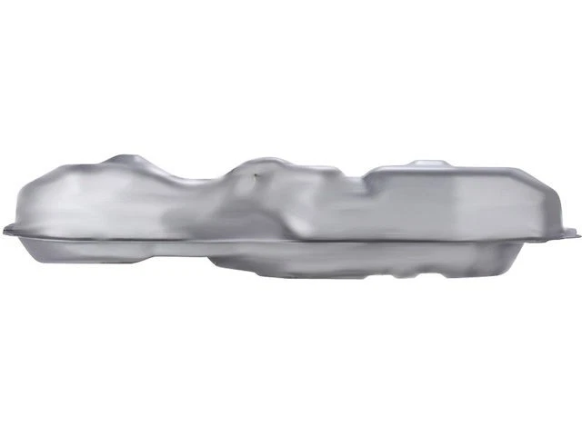 Fuel Tank Spectra 76HNCY31 for Toyota Corolla Matrix 2003 2004 - Image 1 of 1