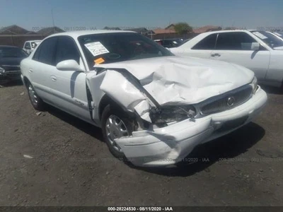 Medidor de flujo de aire 3,4 L compatible con 95-05 MONTE CARLO 23367003 Foto 1 de 4